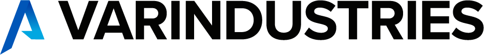 A Logo VarIndustries3x