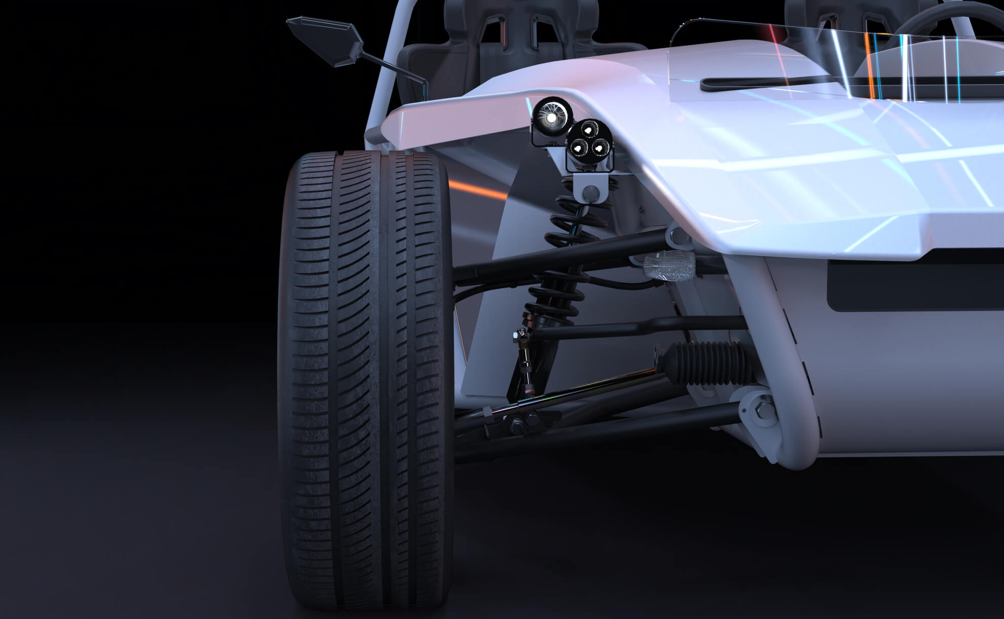 NX 2206 – Major Release Juni 2022