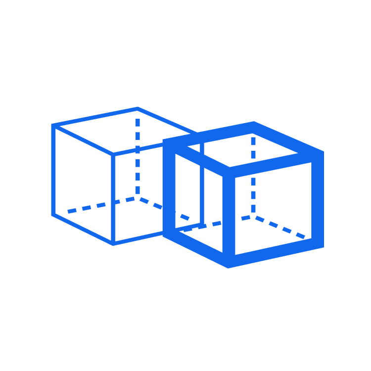 3D Visualisierung