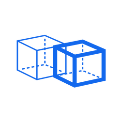 Simulation in Solid Edge CAM Pro