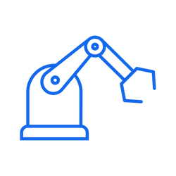 Automatisierung Individualisierung 250